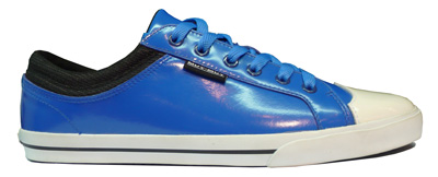 yum-yum-bleu_1.jpg