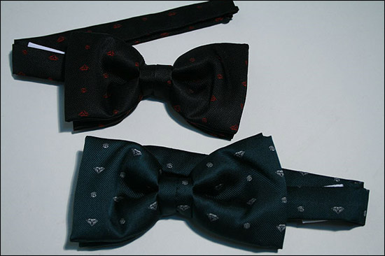 bbcicecreambowties1.jpg
