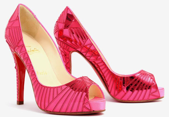 kansas-project-louboutin.jpg