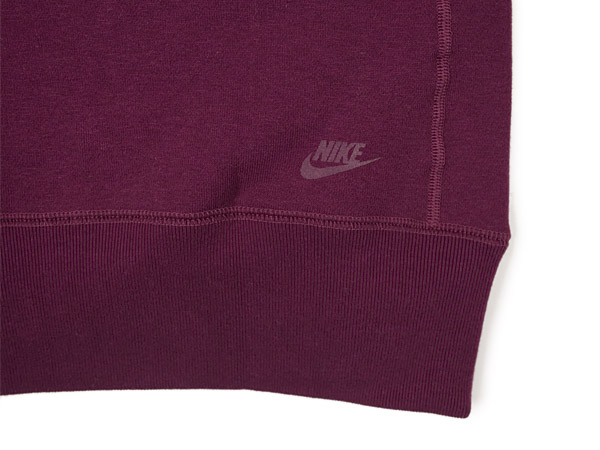 nike-loopwheeler-aw77-rib.jpg