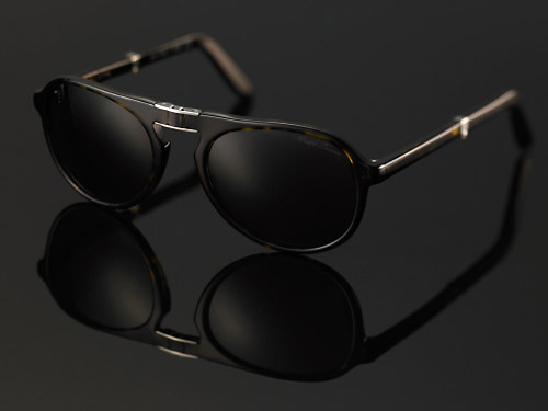 ralph-lauren-purple-label-foldable-sunglasses-1.jpg