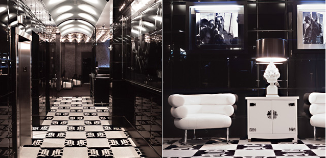 the-night-hotel-nyc-1.png