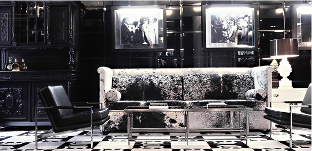 the-night-hotel-nyc-2.png