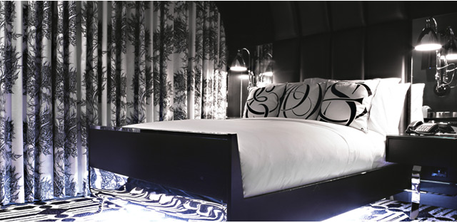 the-night-hotel-nyc-3.png