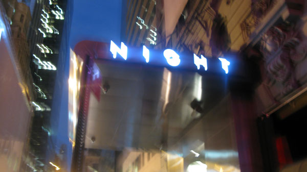 the-night.JPG