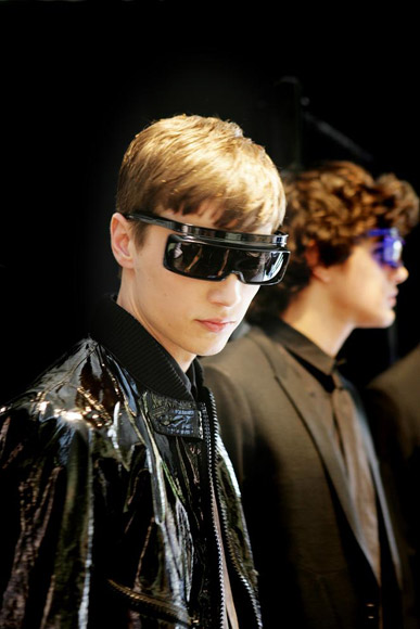dior-homme-1.jpg