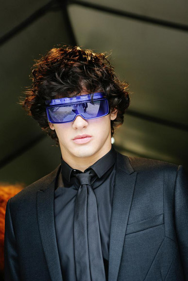 dior-homme-4.jpg