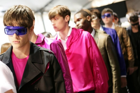 dior-homme.jpg