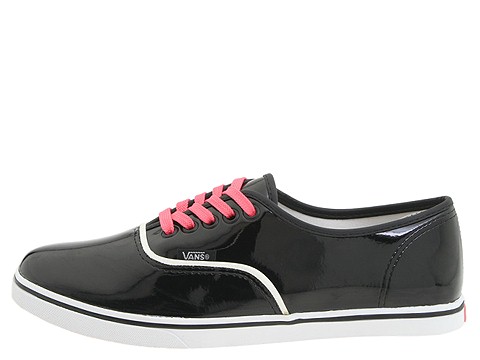 vans-2.jpg