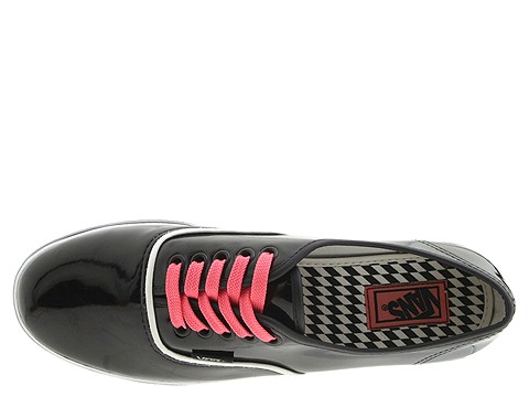 vans-3.jpg