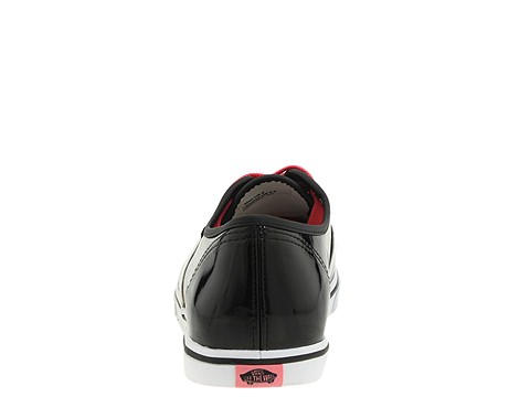 vans.jpg