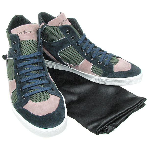 yves-st-laurent-1.jpg