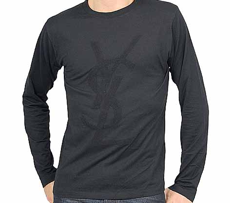 yves-st-laurent-ls-shirt.jpg