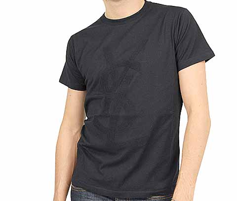 yves-st-laurent-shirt.jpg