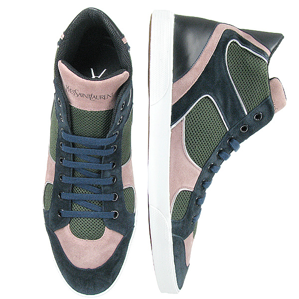 yves-st-laurent.jpg