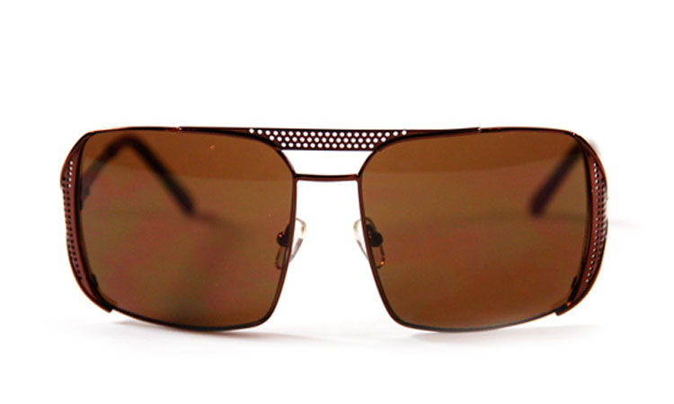 bullet sunglasses