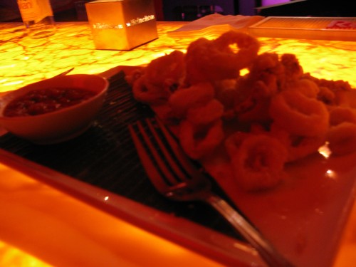 img_4552 img_4552