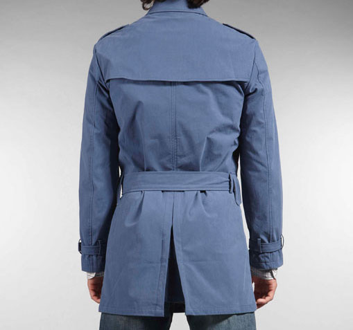 shades-of-greige-cain-trench-in-mj-blue-back1 shades-of-greige-cain-trench-in-mj-blue-back1
