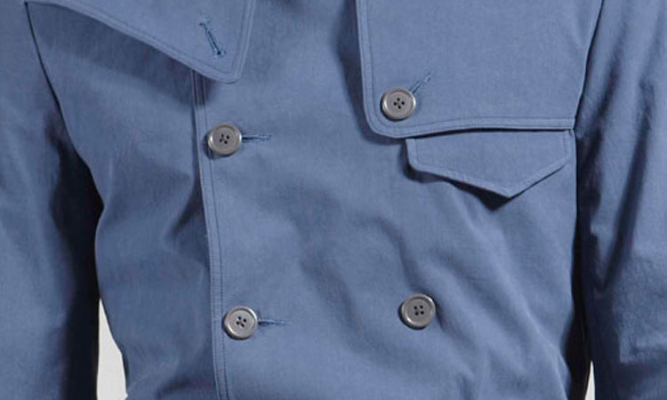shades-of-greige-cain-trench-in-mj-blue-full1 shades-of-greige-cain-trench-in-mj-blue-full1