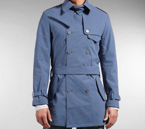shades-of-greige-cain-trench-in-mj-blue-side1 shades-of-greige-cain-trench-in-mj-blue-side1