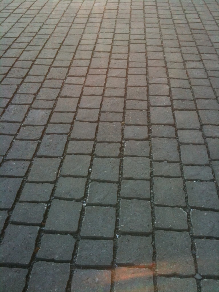 Iphone eyes 6