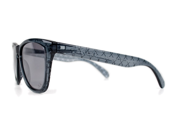frogskins-oakley-5.jpg
