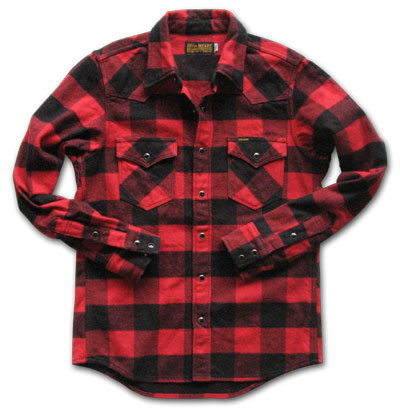 IHSH-20 RED IHSH-20 RED