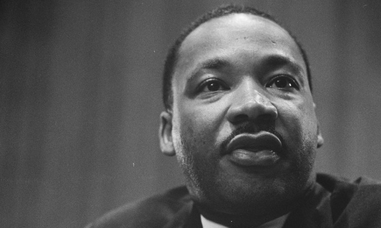 martin luther king jr quotes. Martin Luther King Jr. quotes