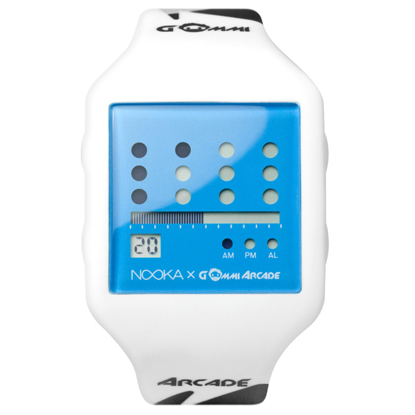 nooka_zub_zot_gommi_front nooka_zub_zot_gommi_front