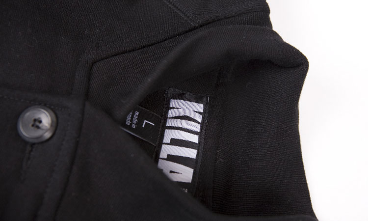 dillinger varsity fleece killa 6 dillinger varsity fleece killa 6
