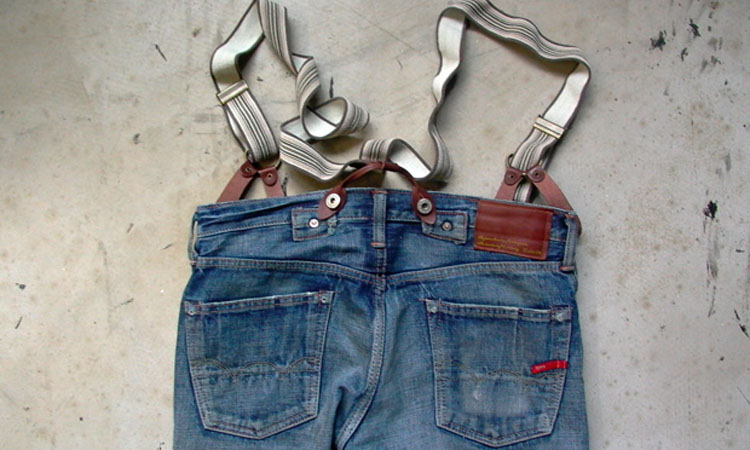 edwin-vintage-suspender-denim edwin-vintage-suspender-denim