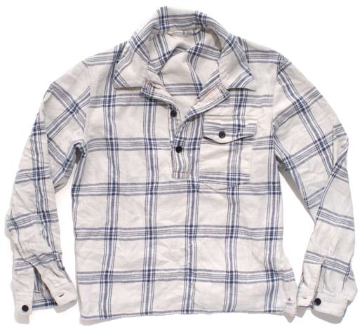 nudiejeans_japanese4_fabrics_fw10_eng nudiejeans_japanese4_fabrics_fw10_eng