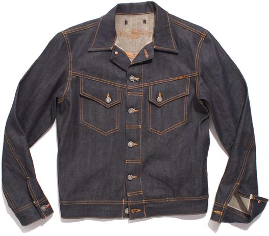 nudiejeans_japanese_fabrics2_fw10_eng nudiejeans_japanese_fabrics2_fw10_eng