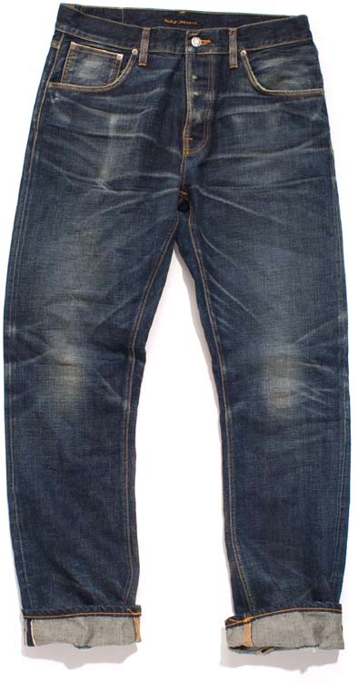 nudiejeans_japanese_fabrics_fw10_eng nudiejeans_japanese_fabrics_fw10_eng