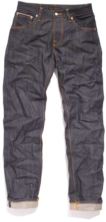 nudiejeans_japanesee_fabrics_fw10_eng nudiejeans_japanesee_fabrics_fw10_eng