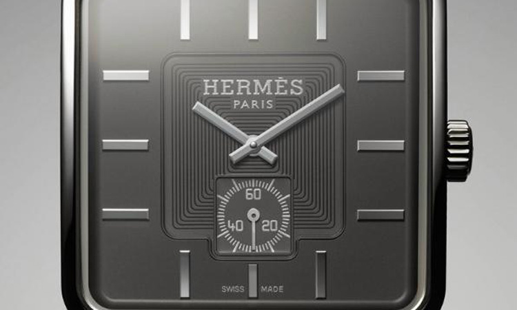 hermesh hermesh