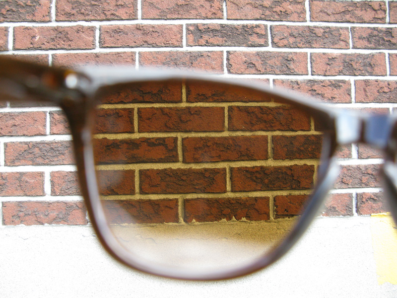 Accessories Oakley Polarized Frogskins 3