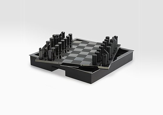 chess-set-ralph-lauren