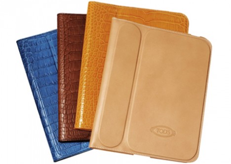 tods-ipad-case