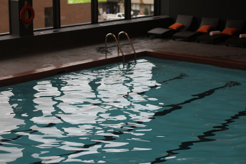 Pur Hotel Review by Marcus Troy 16