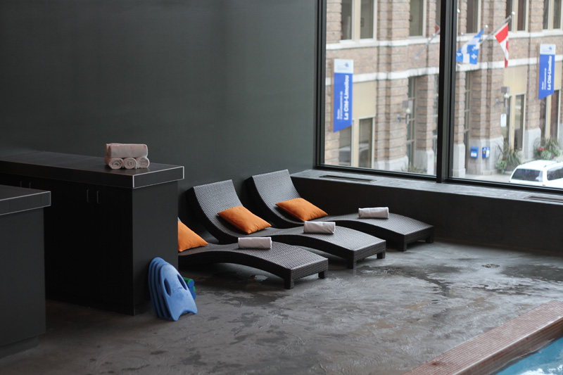 Pur Hotel Review by Marcus Troy 17