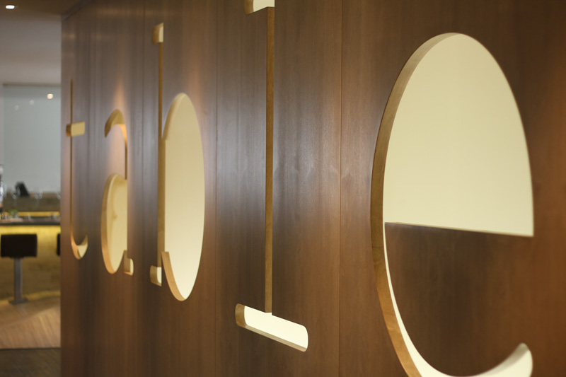 Pur Hotel Review by Marcus Troy 6