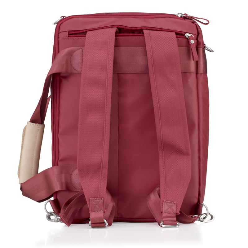 SS10_QWSTION_OFFICE_RED_BACK_SP