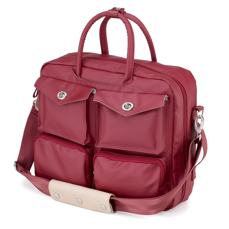 SS10_QWSTION_ORGANISER_RED_3D