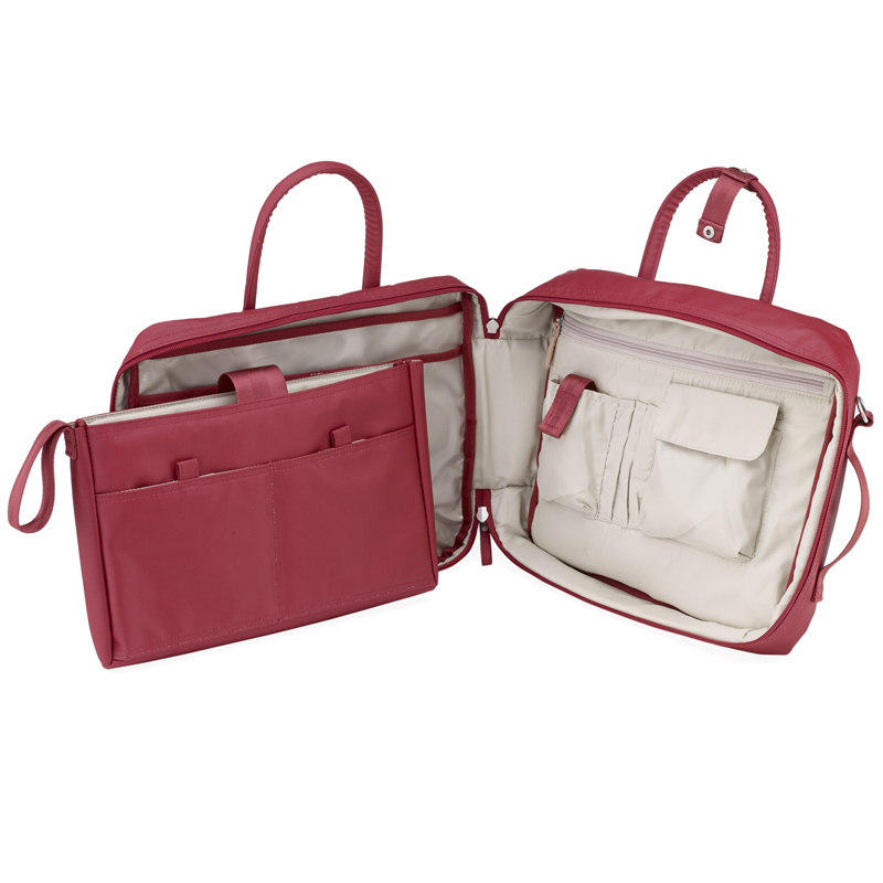 SS10_QWSTION_ORGANISER_RED_FRONT_SP