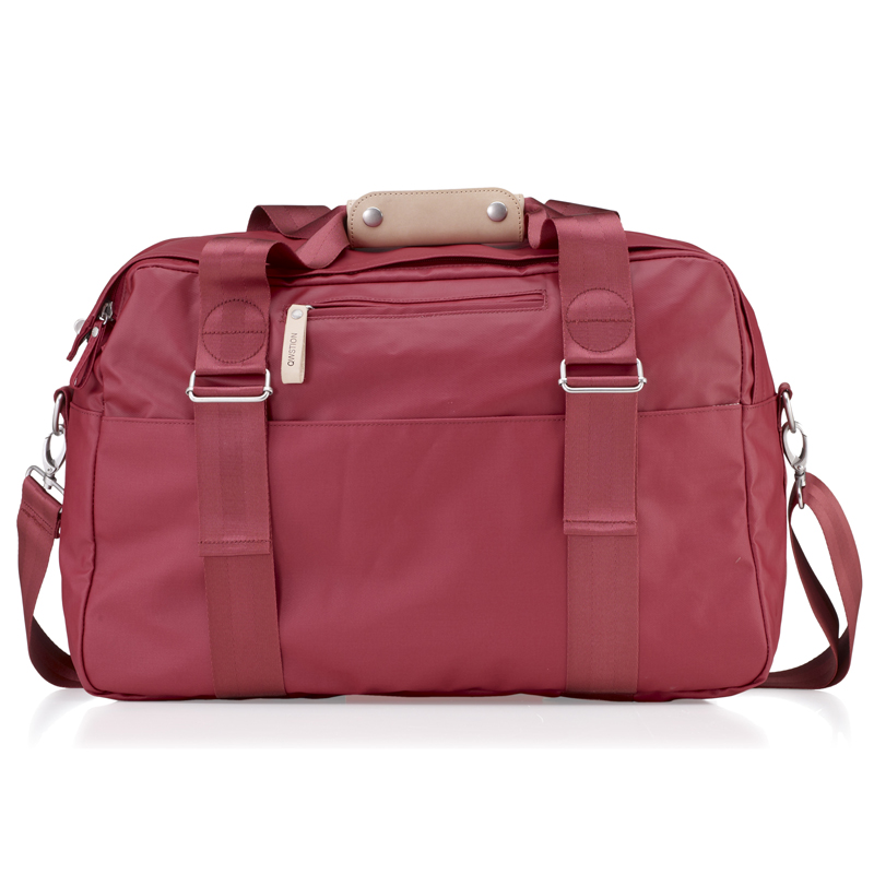 SS10_QWSTION_WEEKENDER_RED_FRONT