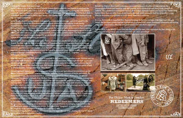 Stivers-row-company-Story