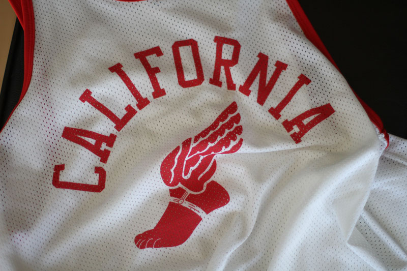 KSWISS- California Running 2