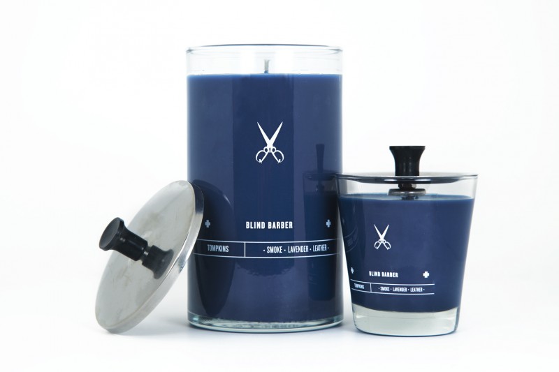 bb_candle_duo