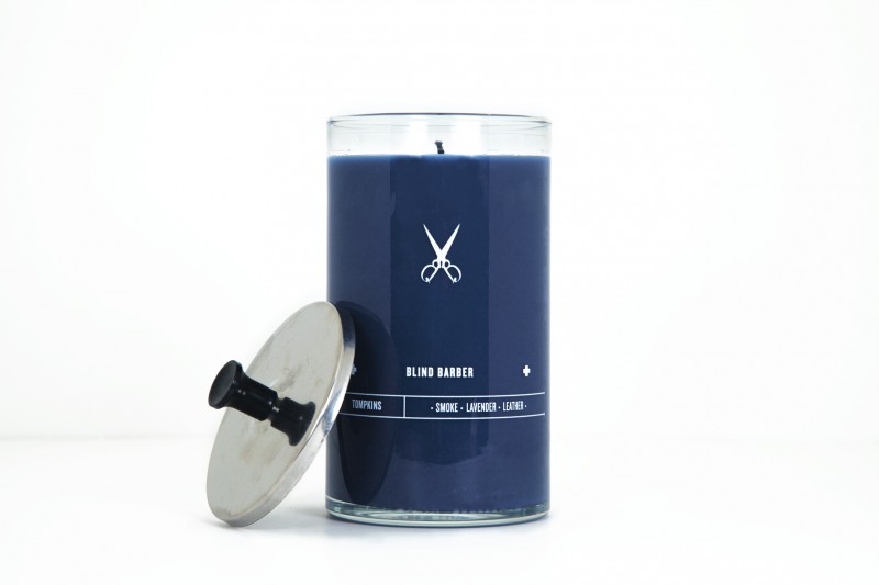 bb_candle_large